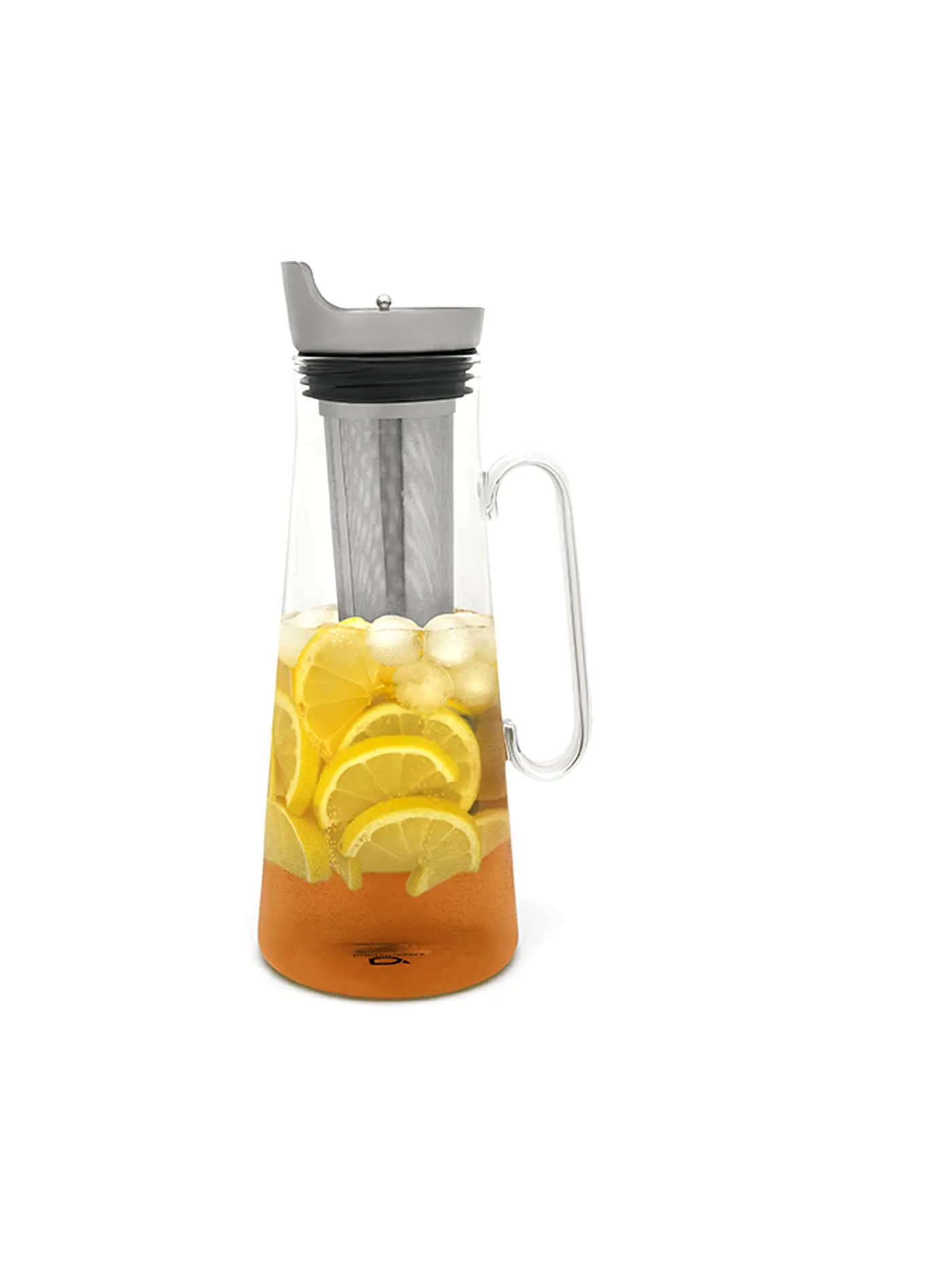 BREDEMEIJER | Eisteekanne 1,2L | 